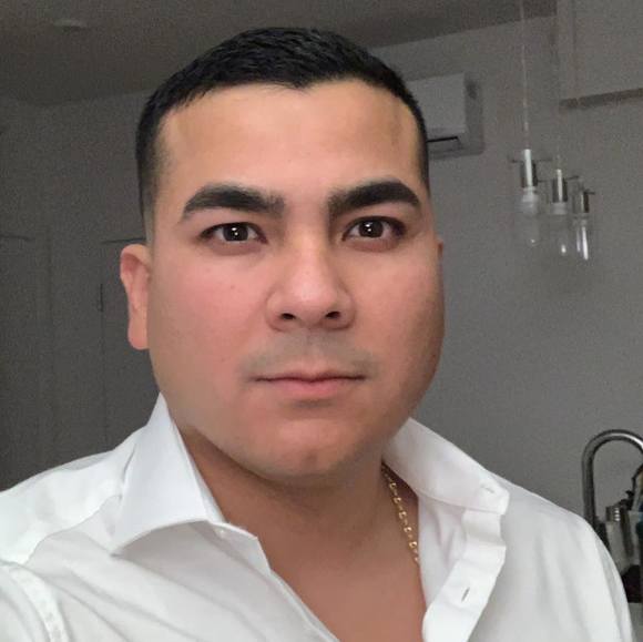 fabian_rios